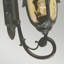 Greenville 62.5cm H Accent-2828860-12624990