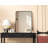 Erath Contour Metal Mirror-108306209-108306207
