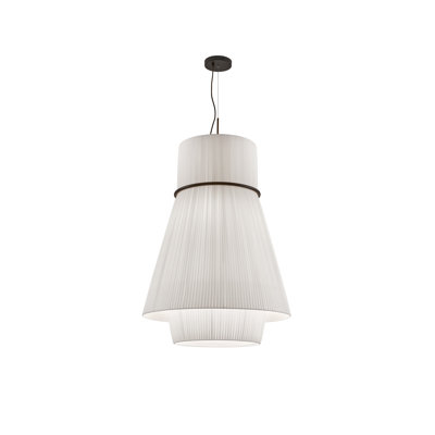 Folie 1 - Light Pendant