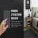 5 Tamper Resistant Slide Single Pole Dimmer