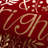 Christmas Merry Bright Throw Pillow Cover-101332404