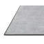 Tapis gris clair Cormican-1802887198