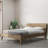 Tuscan King Size Bed