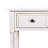 Dauphine 58.01'' Console Table