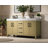 60 inch Double Bathroom Vanity_Traditional_VF60660-1476916221