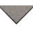 Grey is out of stock