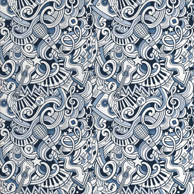 Fabric
