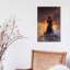 «Concessionnaire de la mort III», reproduction d'art-52366572-52366580