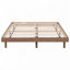 Lit plateforme Hanneli-944090848-944090849