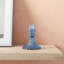Samira Glass Tabletop Candlestick-20343846