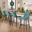 26 Inch Counter Stools Set Of 2 (No Including  Table)-1742273990