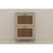 2-Tier Shoe Rack For Entryway - Stable And Spacious Shoe Storage Organizer, Easy Access Design, Holds Up To 12 Pairs
