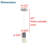 Colleyville 1 - Light Single Pendant-28758712