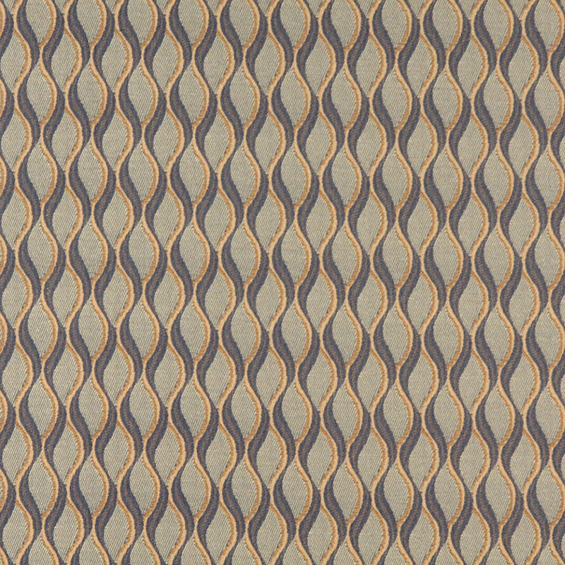 Fabric, Beige/Grey