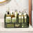 Pinchus Plastic Makeup Organizer