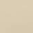 Bed Frame with LED without Mattress Hvar Cream 140x200 cm Fabric-78420985-78420987