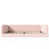Rose est en rupture de stock