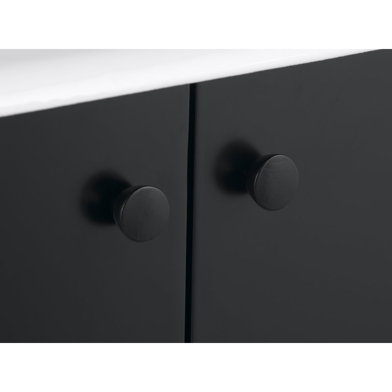 Alberry 48" Vanity Base Only