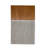 Akiva Patio Chair with Cushions