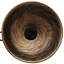 Allyson 1 - Light Single Pendant-617904521-617904520
