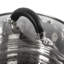 Tower Essential Stainless Steel Steamer Basket Diameter