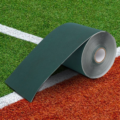 Silvijo Seaming Tape for Artificial Grass