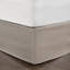 Jupe de lit ajustable-122817877