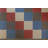 Quix Tile Quix Interlocking Indoor/Outdoor Floor Tiles, Patio Flooring, Garage Tile, Decorative Mat, Sport Courts-50487327