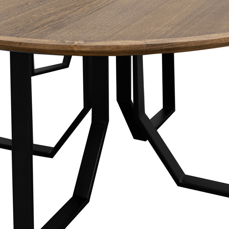 Table basse Lavontae