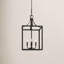 Lustre rectangulaire à 4 lumières Carla-1838322592-1854503383-1856953642