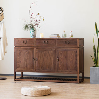 Classic Popularity Storage Shoe Cabinet