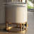 Liezl Vanity