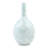 Rochel Handmade Ceramic Table Vase