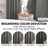 Darlington Room Darkening Curtain Pair-1811437701-1811437722