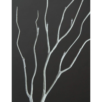 LED Lighted Trees & Branches