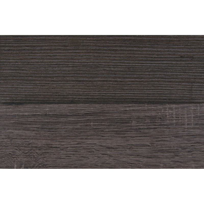 Commode à tiroirs cachés et meubles en bois scintillants