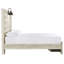 Lit standard Kalayiah-2085057947