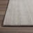 Toby Wool Rug-20768111