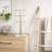 Trigem Jewellery Stand