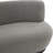 Portsmouth 90'' Upholstered Sofa-580519274