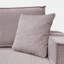 Machi 4 Seater Sofa Bed-1266194297