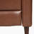 Clemintine Wide Manual Standard Recliner-100639403