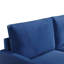 Causeuse en velours Ellmer-981916953-970255516