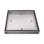 6 W Tile-In with Overflow Included