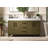 60 inch Double Bathroom Vanity_Traditional_VF60660-1476916220