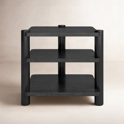 Hepburn 24" End Table