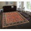 Oriental Area Rug