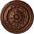 Copper Penny