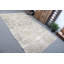 Tapis rectangulaire