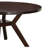 Rogers 48" Dining Table